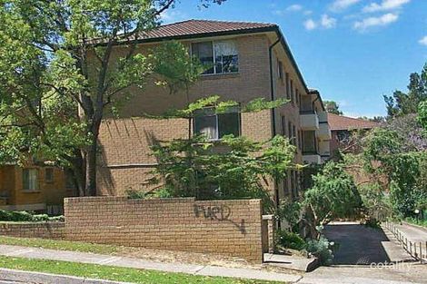 Property photo of 82 Station Street West Ryde NSW 2114