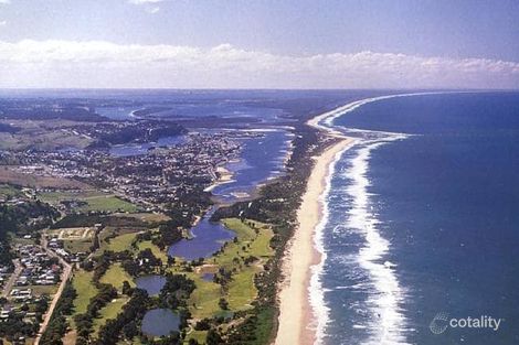 142 Seventh Ave, Paradise Beach, VIC 3851