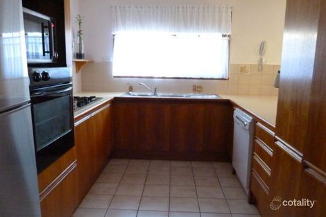 Property photo of 4 Brewer Court Keysborough VIC 3173