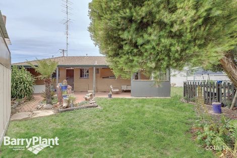 Property photo of 14 St Georges Court Sebastopol VIC 3356