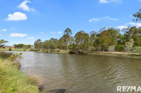 Property photo of 22 Spinnaker Drive Point Vernon QLD 4655