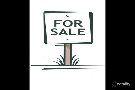 Property photo of 16 Ruby Place Werribee VIC 3030