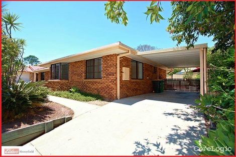 Property photo of 13 Cresthaven Drive Morayfield QLD 4506