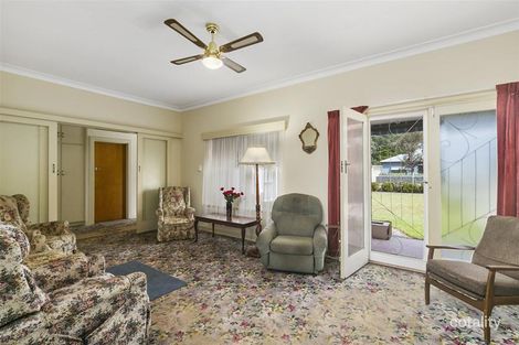 Property photo of 1 Beauford Avenue Marion SA 5043