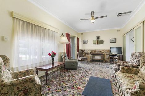 Property photo of 1 Beauford Avenue Marion SA 5043
