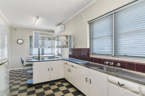 Property photo of 1 Beauford Avenue Marion SA 5043