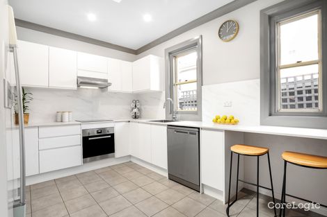 Property photo of 6 Highworth Avenue Bexley NSW 2207