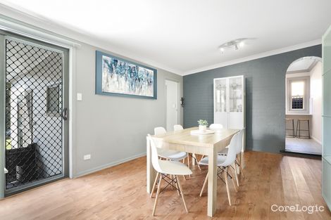 Property photo of 6 Highworth Avenue Bexley NSW 2207