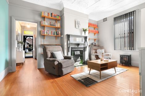 Property photo of 6 Highworth Avenue Bexley NSW 2207