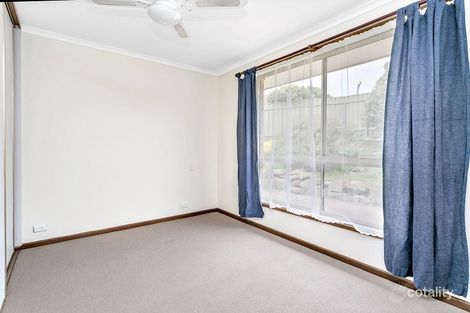 Property photo of 24 Lorne Crescent Huntfield Heights SA 5163