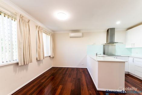 Property photo of 14/161 Abbett Street Scarborough WA 6019