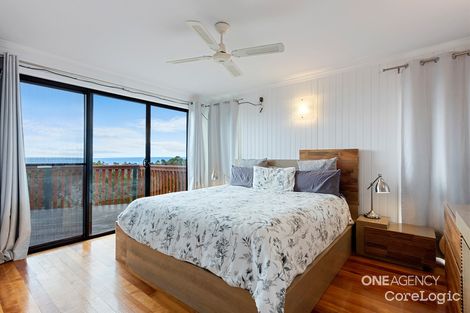 Property photo of 62 Amaroo Drive Edgcumbe Beach TAS 7321
