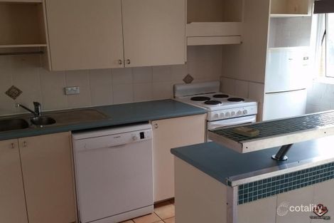 Property photo of 21/492 Main Street Kangaroo Point QLD 4169