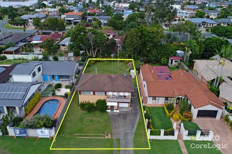 Property photo of 10 Inveray Avenue Benowa QLD 4217