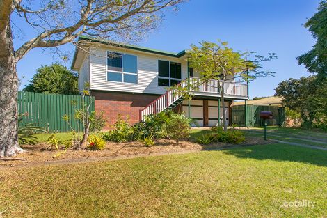 5 Topham St, Bald Hills, QLD 4036