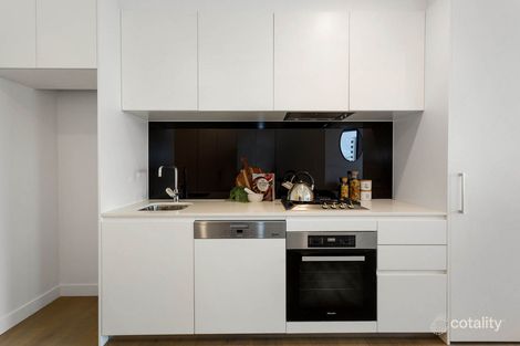 Property photo of 405/803 Dandenong Road Malvern East VIC 3145