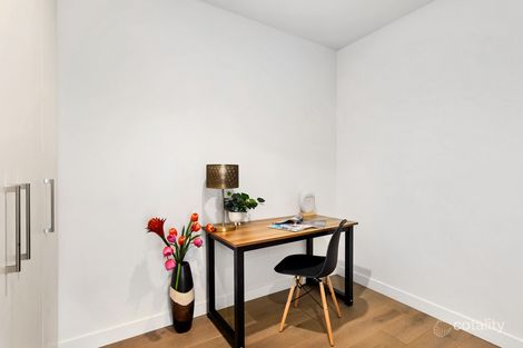Property photo of 405/803 Dandenong Road Malvern East VIC 3145