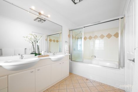 Property photo of 18/17 Tick Street Mount Gravatt East QLD 4122