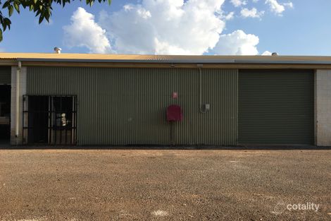 5/10 Palmer St, Katherine East, NT 0850