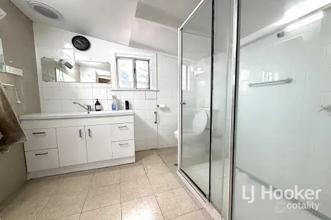 Property photo of 11 Swimming Pool Road Tingha NSW 2369