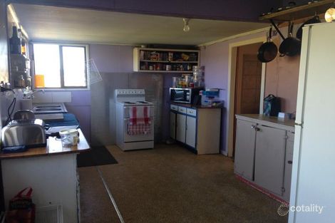 Property photo of 14 Roberts Road Tingha NSW 2369