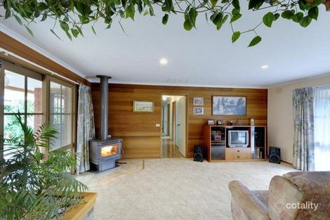 Property photo of 5 Black Flat Road Whittlesea VIC 3757