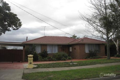 25 Fairbank Ave, Gladstone Park, VIC 3043