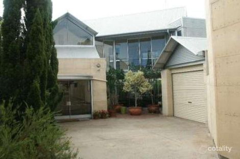 14a Arundel St, Fremantle, WA 6160