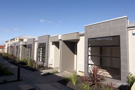 Property photo of 15/21 The Avenue Athol Park SA 5012