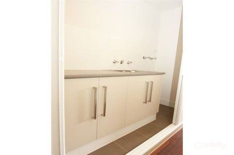 Property photo of 15/21 The Avenue Athol Park SA 5012