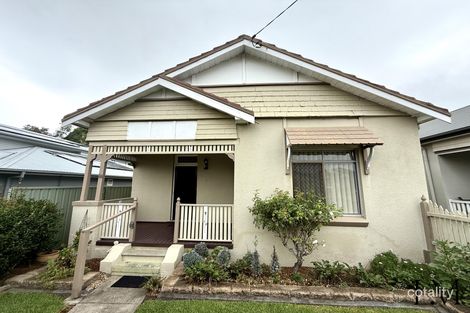 Property photo of 16 Oxford Street New Lambton NSW 2305