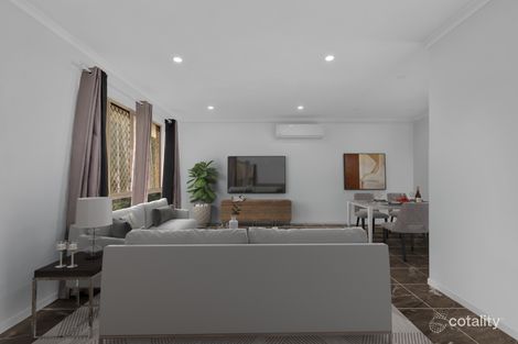 Property photo of 4 Currawong Street Doolandella QLD 4077