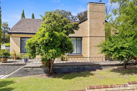 Property photo of 69 Ellis Street Flora Hill VIC 3550