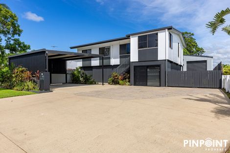 55 Banksia Ave, Andergrove, QLD 4740
