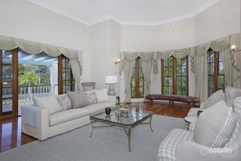 Property photo of 85 Retreat Street Bridgeman Downs QLD 4035