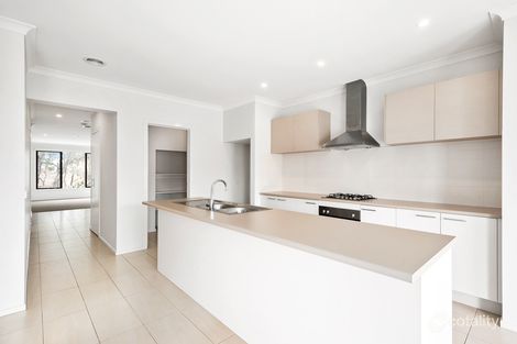 Property photo of 55 Bassetts Road Doreen VIC 3754