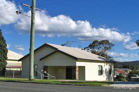 Property photo of 101 Main Road Speers Point NSW 2284