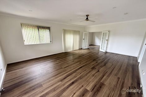 Property photo of 16 Oxford Street New Lambton NSW 2305