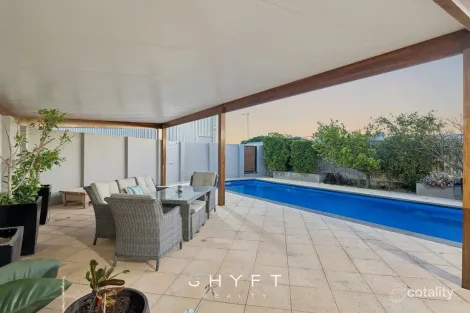 Property photo of 2 Ashley Avenue Quinns Rocks WA 6030