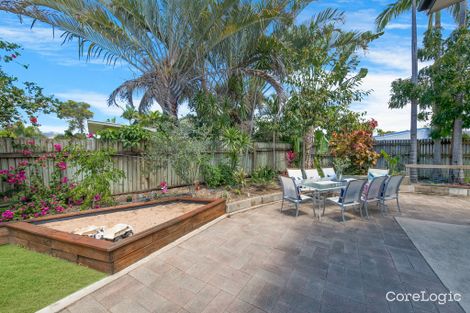 Property photo of 36 Poinciana Street Cranbrook QLD 4814