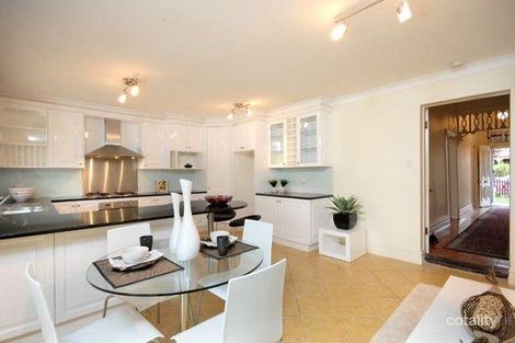 Property photo of 7 Elizabeth Street Evandale SA 5069