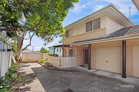 Property photo of 5/6 Brown Street Adamstown NSW 2289