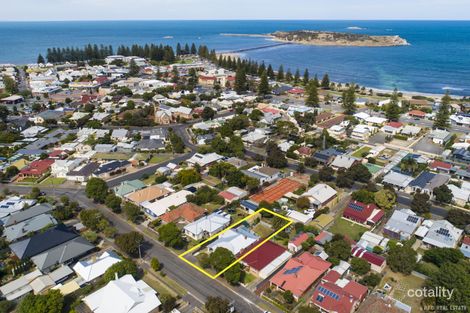 Property photo of 20 Lindsay Street Victor Harbor SA 5211