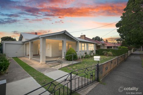 Property photo of 20 Lindsay Street Victor Harbor SA 5211