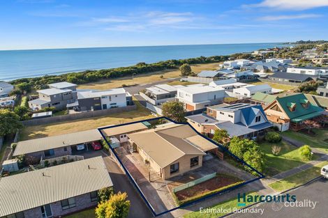 Property photo of 18 Lethborg Avenue Turners Beach TAS 7315