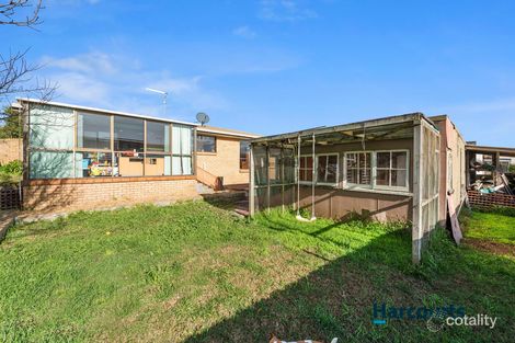 Property photo of 18 Lethborg Avenue Turners Beach TAS 7315