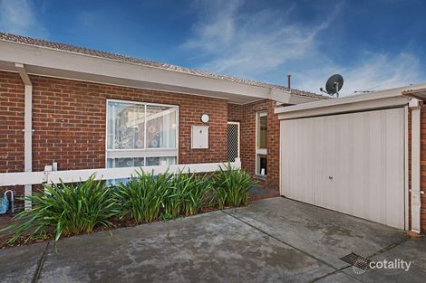 4/20-22 Rathcown Rd, Reservoir, VIC 3073