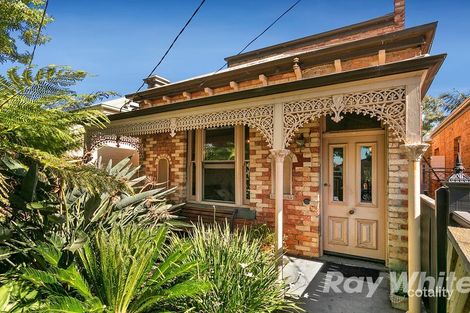 42 Campbell St, Coburg, VIC 3058