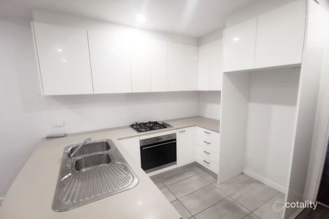 Property photo of 5/110-112 Adderton Road Carlingford NSW 2118