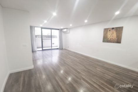 Property photo of 5/110-112 Adderton Road Carlingford NSW 2118